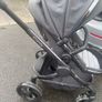 Buggy Image 7