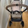 stroller Image 2