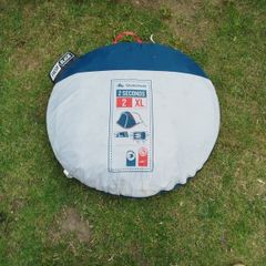 Quechua 2 Seconds 2XL