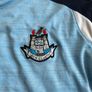 Dublin GAA top Age 13 Image 4