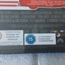 Ferris Bueller's Day Off 2016 UK Exclusive Limited Edition Slipcase Steelbook Limited to 2000 Copies Image 3