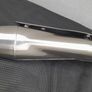 KTM 790 Duke Muffler Image 5