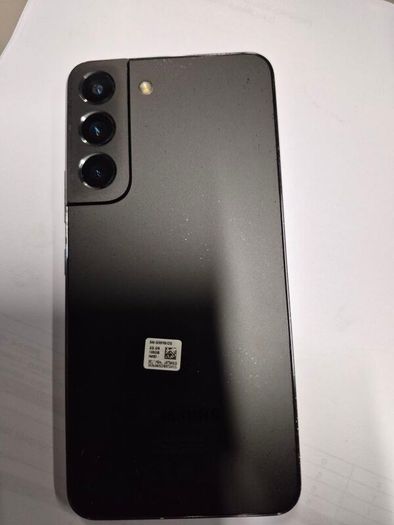 galaxy s22