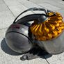 Dyson Hover Image 4