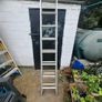 ladder Image 2