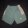 Adidas Boys Shorts Sets x 3 Image 4