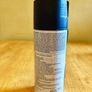 Rust-oleum Rust Reformer Aerosol 400ml Spray Paint - Black Image 8