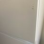 Ikea chest of drawers Image 3