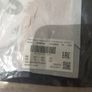 hugo boss tshirts Image 5