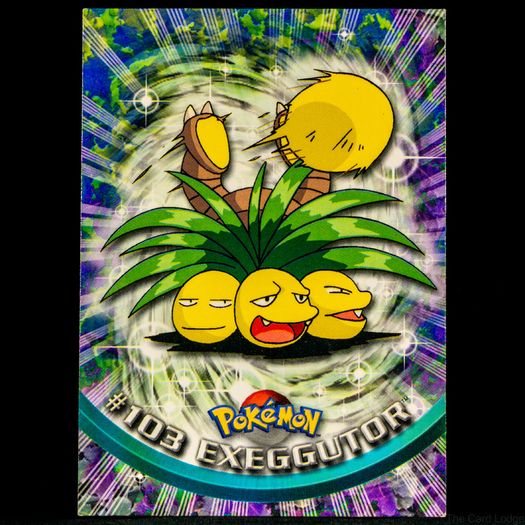 200+ Pokemon Cards - Various Sets WOTC Vintage Modern Rare Holo Reverse Holo Ultra Rare 1999 2000 / See Description