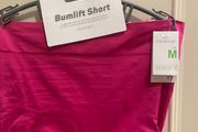 New Bumlift shorts
