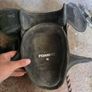 tough build gel foam knee pads Image 2