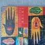 Archetypal Reiki Book and cards, Dorothy May. Spiritual books, Oracle cards Image 4