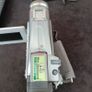 Vintage Canon MV750i Digital Video Camera Mini DV VHS Style Image 7