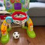 free toys Image 2