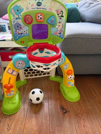 free toys