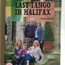 Last Tango In Halifax - Series 1-3 (2012-2015) [DVD TV Boxsets] Image 8