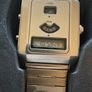 watch Image 2
