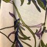 Size 14/16. Ladies Reversible Summer Beach Dress Image 3
