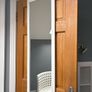 bedroom furniture Image 4