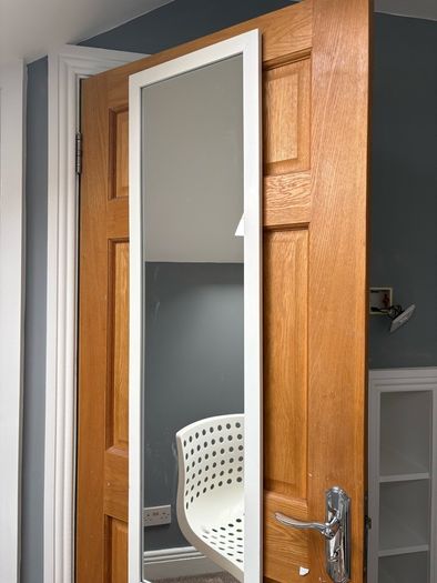 bedroom furniture
