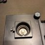 coffee grinder Eureka Mignon Manuale Image 2
