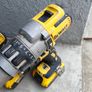 DeWalt tool Read description Image 5