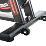 Bundle Offer Magnetic Machine and Exercise Bike Image 9