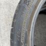 Michelin Pilot sport Image 4