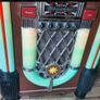 Jukebox Image 4