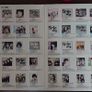 Sixties Mix - Gold Gift Edition (Double Album) Excellent Condition Image 5