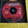007 Tomorrow never dies PlayStation1 ps1 PlayStation2 ps2 games Original Image 5