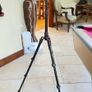 Tripod Image 3