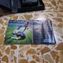 World Cup Italia 90  Arcade Retro games Original Image 5