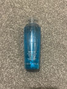 Lancome bi facil 125ml