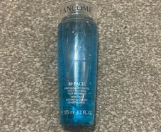Lancome bi facil 125ml