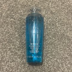 Lancome bi facil 125ml