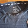 Nike Dri Fit  Set Image 3