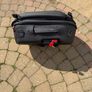 Givi T sport easy lock bike storage bags Image 3