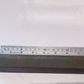 A Combination Sharpening Stone with a Medium/Fine grit Image 4