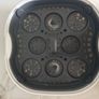 Lupilu Microwave steriliser Image 3