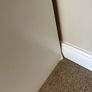 ikea storage unit Image 4