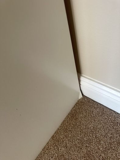 ikea storage unit