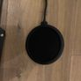 microphone boom arm stand Image 5
