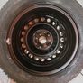 14inch alloy wheel Image 2