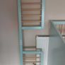 Cot/bed Image 2