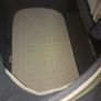 Roan vintage pram Image 5