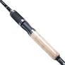 Shimano Speedmaster AX Multi Feeder Rod 9 - 11ft Image 2