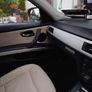 BMW e90 for breaking lci Image 5