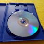 F1 PlayStation2 ps2 games Original Image 5